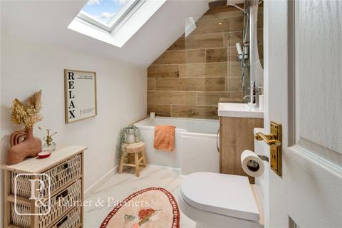 44 Adelaide Drive, Colchester, CO2 8UB