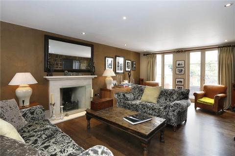7 bedroom detached house for sale, George Road, Coombe Hill, Kingston Upon Thames, Surrey, KT2