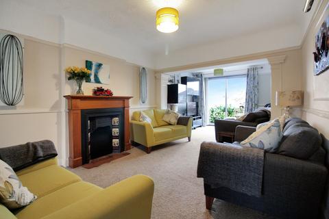 1 Burley Road, Poole, BH12 3DA