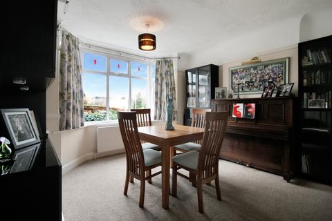 1 Burley Road, Poole, BH12 3DA