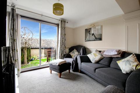 1 Burley Road, Poole, BH12 3DA