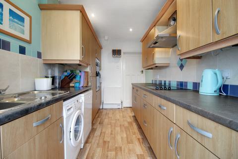 1 Burley Road, Poole, BH12 3DA