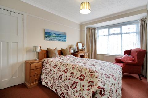 1 Burley Road, Poole, BH12 3DA