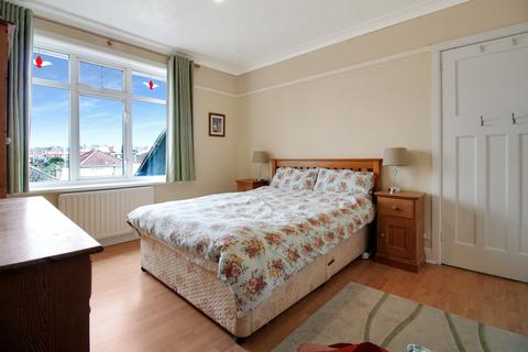 1 Burley Road, Poole, BH12 3DA