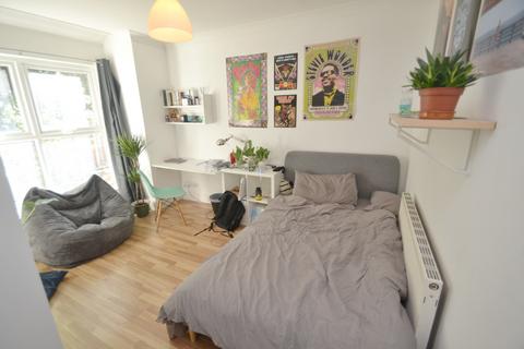 undefined, Aubrey Road, Manchester M14