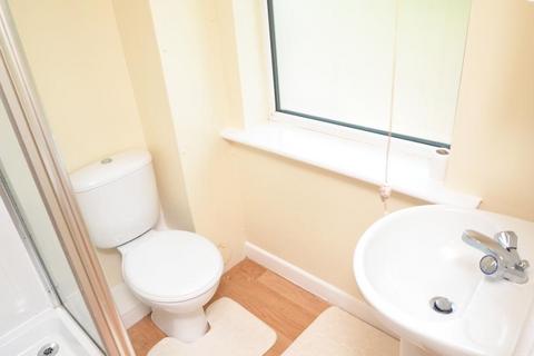 1 bedroom flat to rent, Birchfields Road, Manchester M13