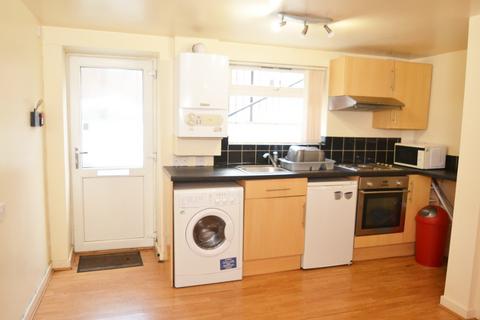 1 bedroom flat to rent, Birchfields Road, Manchester M13