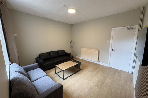 undefined, Hill Street, Manchester M20