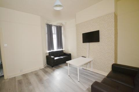 undefined, Milnthorpe Street, Salford M6