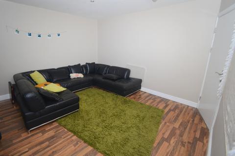 undefined, Moseley Road, Manchester M14