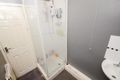 6 bedroom terraced house to rent, Moseley Road, Manchester M14