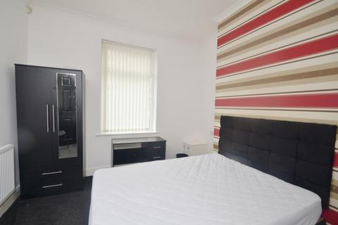 undefined, Nichols Street, Salford M6