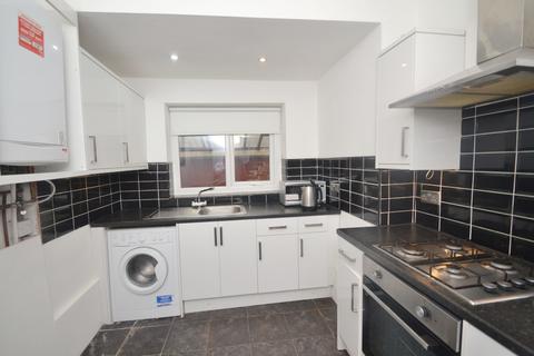 undefined, Nichols Street, Salford M6