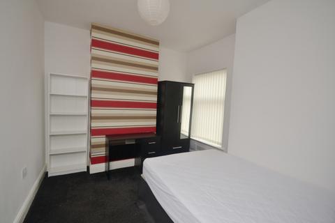 undefined, Nichols Street, Salford M6