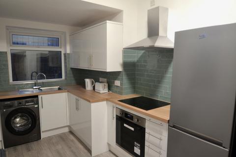 undefined, Norfolk Street, Salford M6
