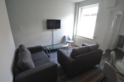 undefined, Romney Street, Salford M6