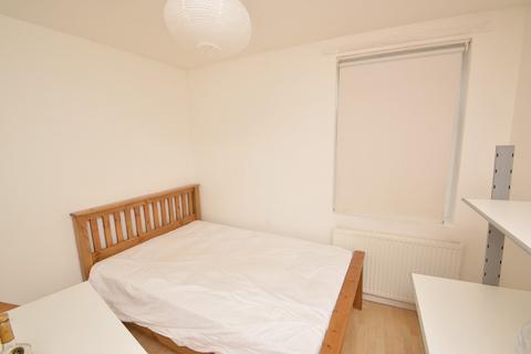 8 bedroom terraced house to rent - Talbot Road, Manchester M14