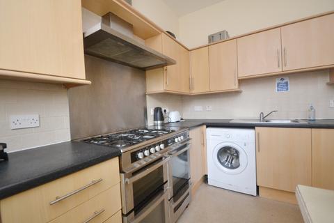 6 bedroom terraced house to rent, Upper Kent Road, Manchester M14