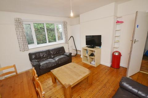 undefined, Wilbraham Road, Manchester M14