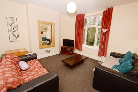 undefined, Amherst Road, Manchester M20