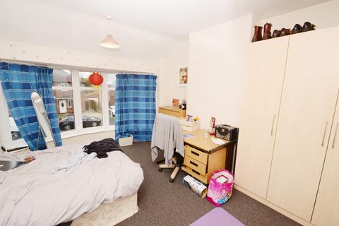 undefined, Amherst Road, Manchester M20