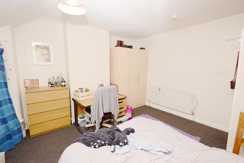 undefined, Amherst Road, Manchester M20