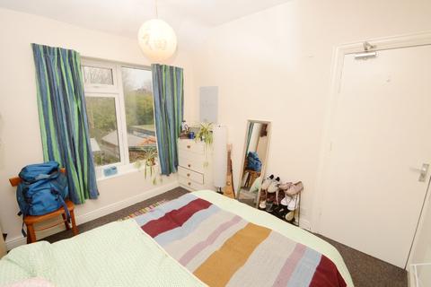 undefined, Amherst Road, Manchester M20