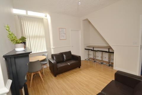 undefined, Ashfield Road, Manchester M13