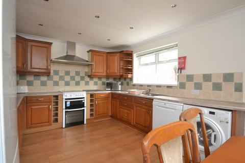 undefined, Austin Grove, Manchester M19