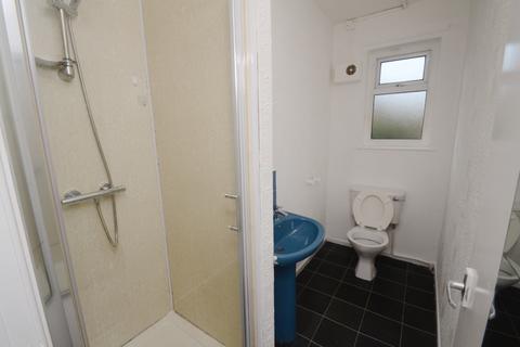 1 bedroom flat to rent - Beaconsfield, Manchester M14