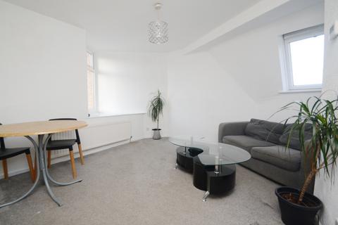 1 bedroom flat to rent, Beaconsfield, Manchester M14