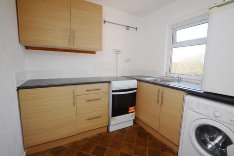 1 bedroom flat to rent, Beaconsfield, Manchester M14