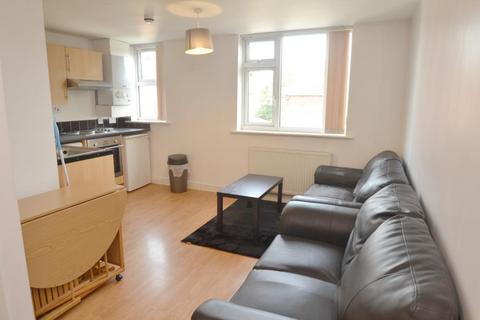 1 bedroom flat to rent, Birchfields Road, Manchester M13