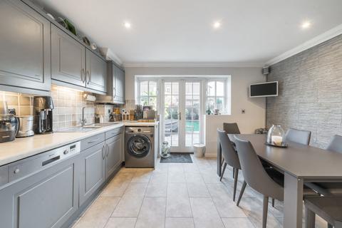 3 bedroom semi-detached house to rent, Rydens Road, Walton-On-Thames, KT12