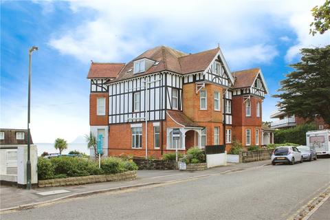 Studio for sale, Boscombe Spa Road, Bournemouth, Dorset