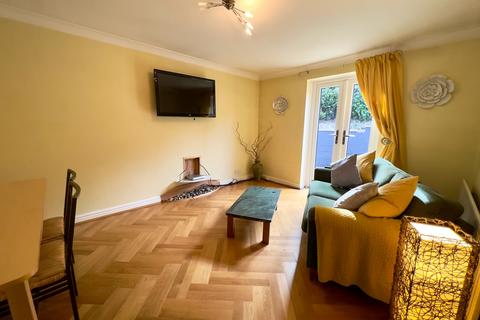 1 Castlerow Drive, Sheffield, S17 4RB