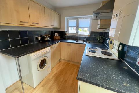 1 Castlerow Drive, Sheffield, S17 4RB