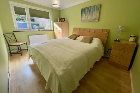 1 Castlerow Drive, Sheffield, S17 4RB