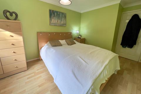 1 Castlerow Drive, Sheffield, S17 4RB