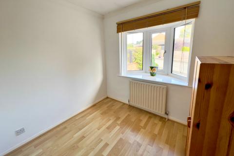 1 Castlerow Drive, Sheffield, S17 4RB