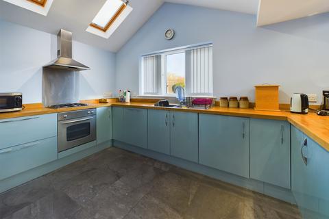 131 Ditton Lane, Fen Ditton, Cambridge, CB5 8SS