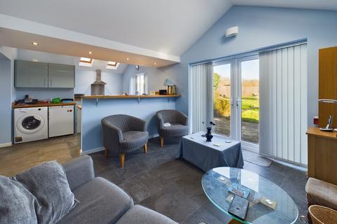 131 Ditton Lane, Fen Ditton, Cambridge, CB5 8SS