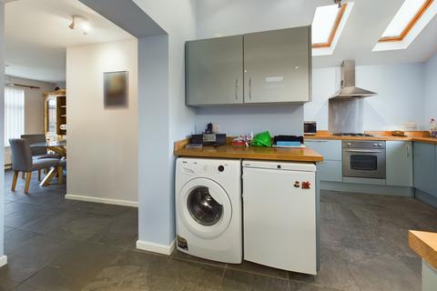 131 Ditton Lane, Fen Ditton, Cambridge, CB5 8SS