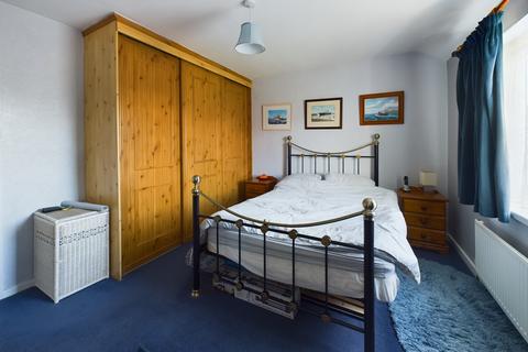 131 Ditton Lane, Fen Ditton, Cambridge, CB5 8SS