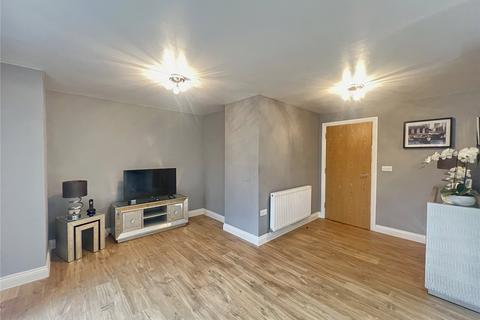 undefined, Stafford Avenue, RM11