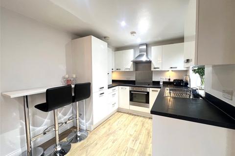 undefined, Stafford Avenue, RM11