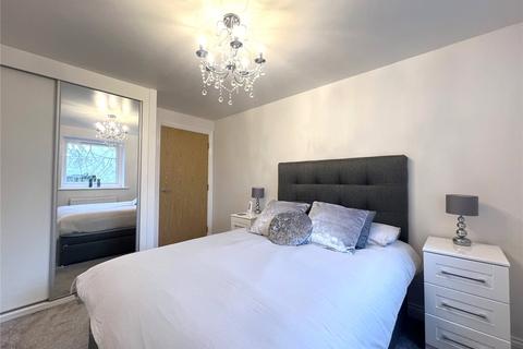 undefined, Stafford Avenue, RM11