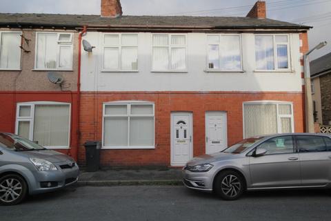 2 bedroom terraced house for sale - Ashfield Road, Shotton