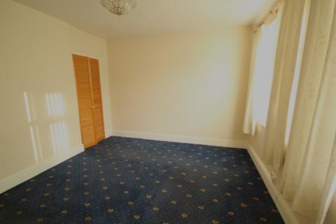 8 Ashfield Road, Shotton, Deeside, CH5 1AQ