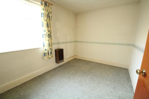 8 Ashfield Road, Shotton, Deeside, CH5 1AQ